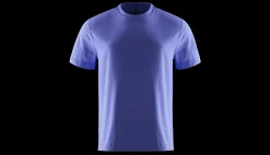 Sail Racing WIND TEE