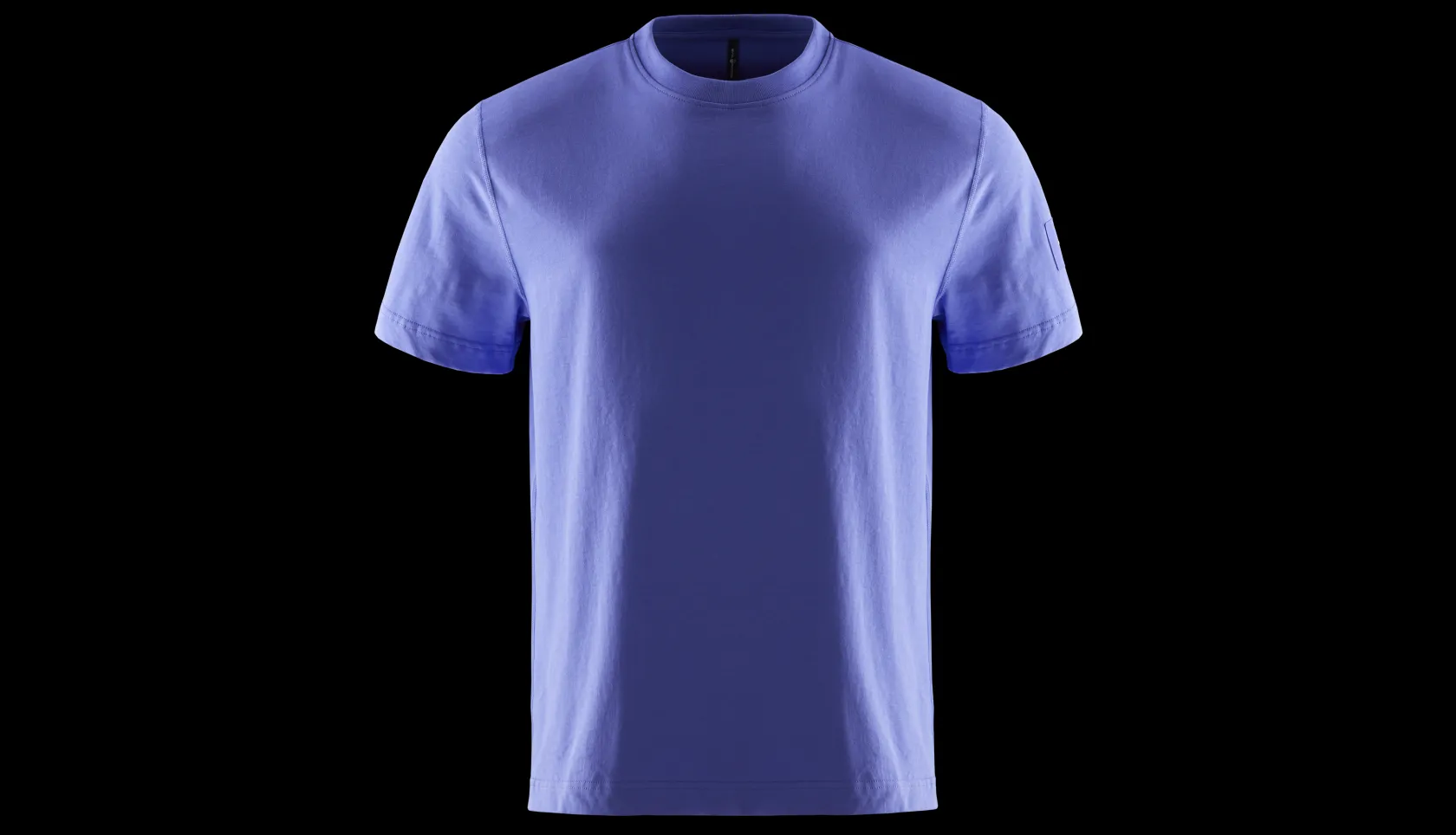 Sail Racing WIND TEE