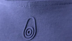 Sail Racing WIND TEE