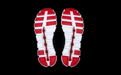 Sail Racing WOMEN ARBR ON CLOUD COAST