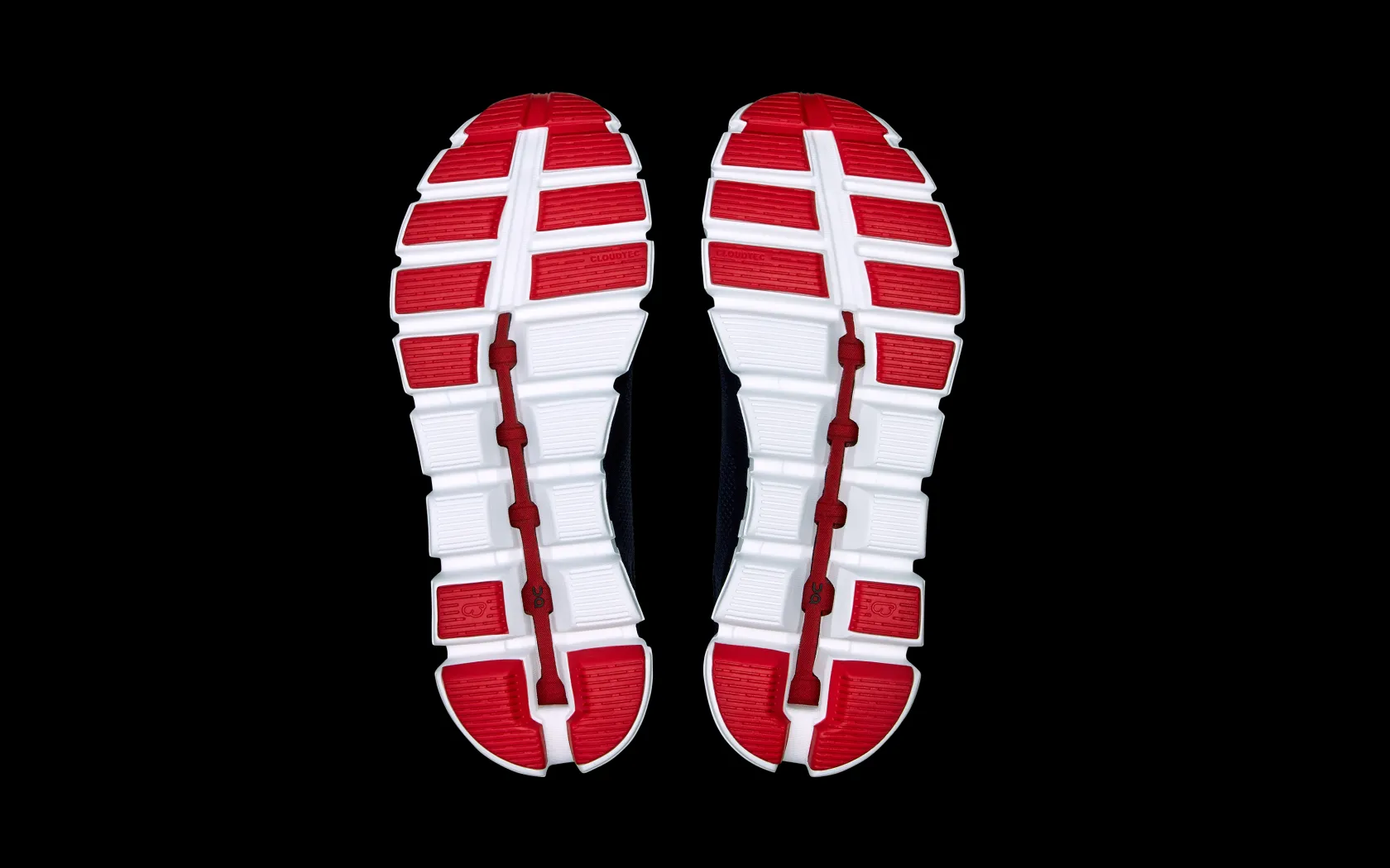 Sail Racing WOMEN ARBR ON CLOUD COAST