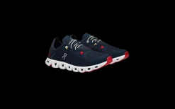 Sail Racing WOMEN ARBR ON CLOUD COAST